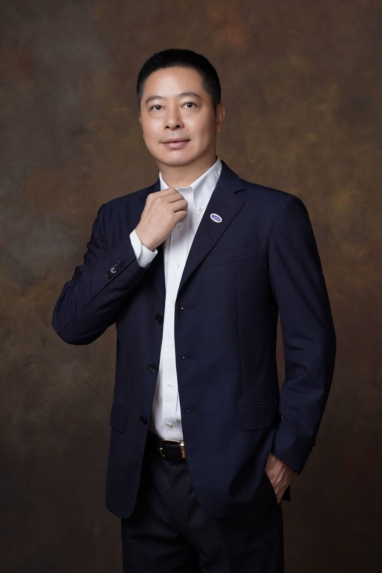 微信圖片_20250219164359.jpg 微信圖片_20250219164359.jpg