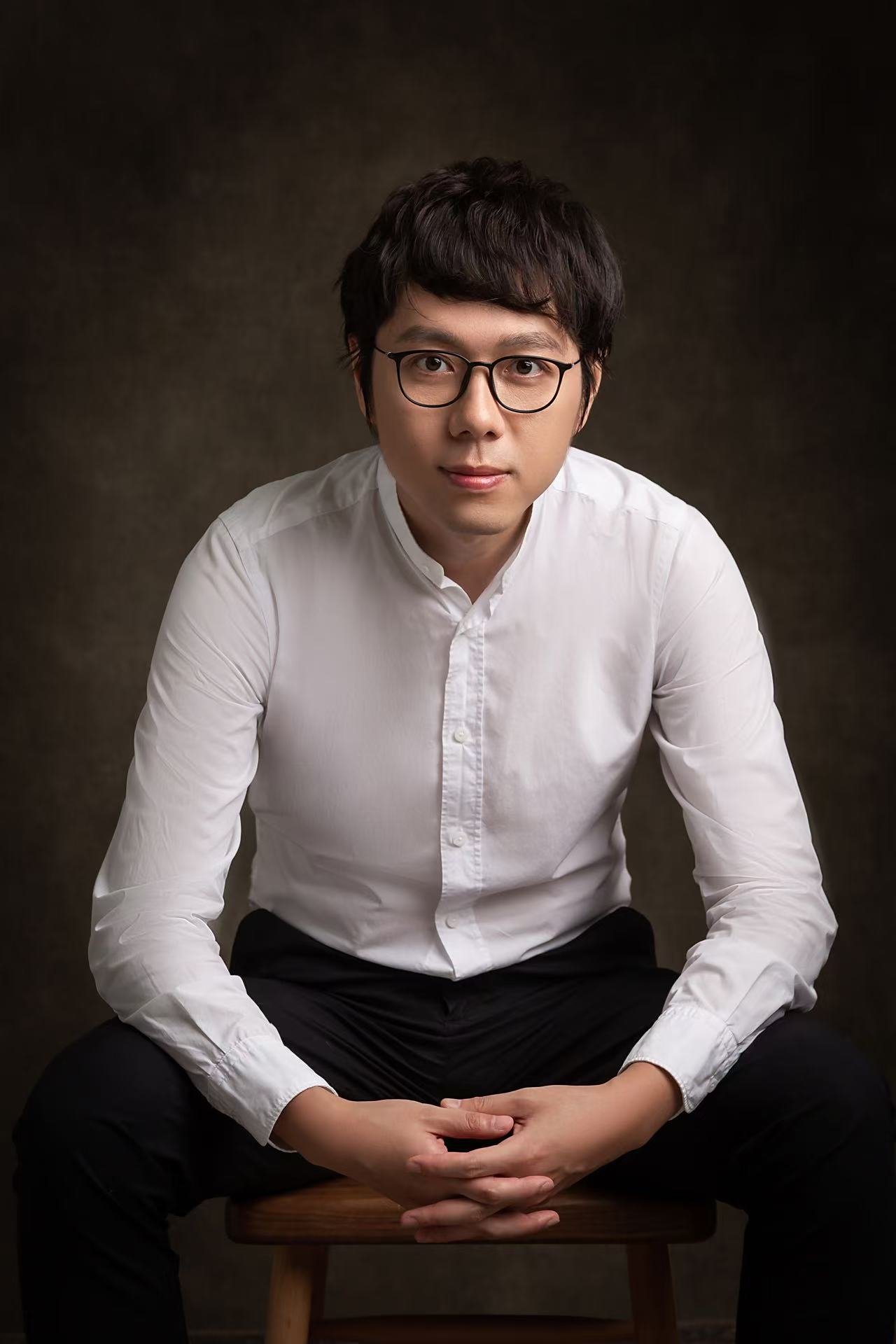 微信圖片_20250219163646.jpg 微信圖片_20250219163646.jpg