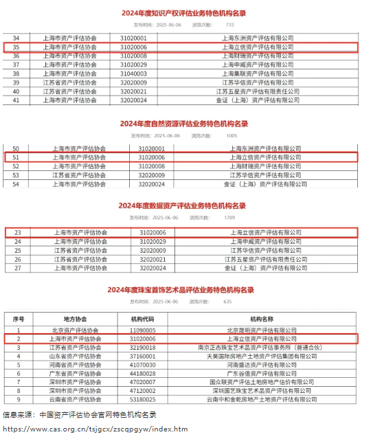 1750994727951.png 1750994727951.png